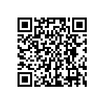 RL4005-5-110-12-PTF QRCode