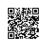 RL4504-3-28-59-D1 QRCode