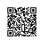 RL4508-25-110-50-PTF QRCode