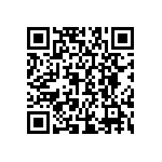 RL4510-50-110-120-PTF QRCode