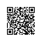 RL4510-50-120-120-PTO QRCode