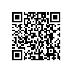 RL5020-2K-100-480-PTO QRCode