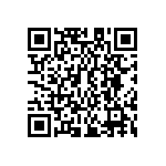 RL5305-2-5-110-12-PTF QRCode