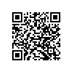 RL6010-20-110-120-PTF QRCode