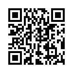 RL622-123K-RC QRCode