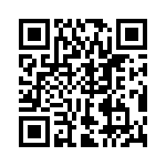 RL622-1R0K-RC QRCode