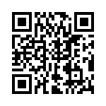 RL622-271K-RC QRCode