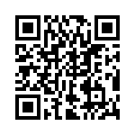 RL622-2R2K-RC QRCode