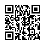 RL622-390K-RC QRCode