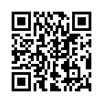 RL622-683K-RC QRCode