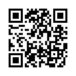 RL622-6R8K-RC QRCode