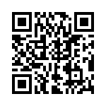 RL622-823K-RC QRCode