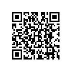 RL6315-100-110-240-PTF QRCode