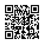 RL73H2AR11FTD QRCode