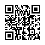 RL73H2AR15FTDF QRCode