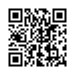 RL73H2AR43FTDF QRCode