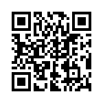 RL73H2AR47FTD QRCode