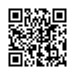 RL73H2AR56FTD QRCode