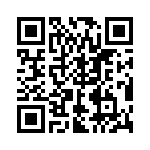 RL73H2AR75FTD QRCode