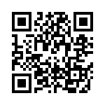 RL73H2AR82FTDF QRCode