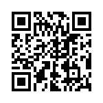 RL73H2AR91FTD QRCode