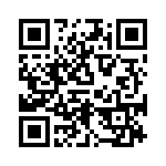 RL73H2BR10FTDF QRCode