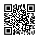 RL73H2BR12FTDF QRCode