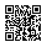 RL73H2BR13FTD QRCode