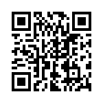 RL73H2BR15FTDF QRCode