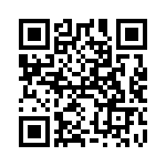 RL73H2BR18FTDF QRCode