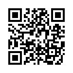 RL73H2BR20FTD QRCode