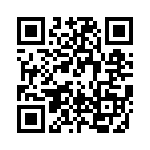 RL73H2BR33FTD QRCode