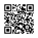 RL73H2BR47FTDF QRCode