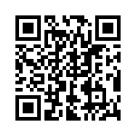 RL73H2BR68FTD QRCode