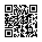 RL73H2BR75FTD QRCode