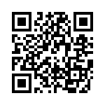 RL73H2BR82FTD QRCode