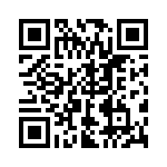 RL73H2BR91FTDF QRCode