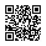 RL73H2ER12FTDF QRCode