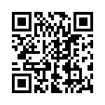 RL73H2ER15FTDF QRCode