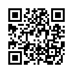 RL73H2ER18FTD QRCode