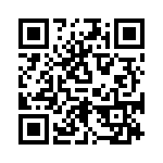 RL73H2ER22FTDF QRCode