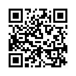 RL73H2ER30FTD QRCode