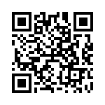 RL73H2ER33FTDF QRCode