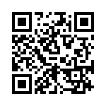 RL73H2ER39FTDF QRCode