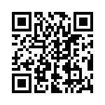 RL73H2ER47FTD QRCode