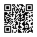 RL73H2ER47FTDF QRCode