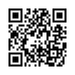 RL73H2ER68FTD QRCode