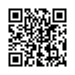 RL73H2ER75FTD QRCode