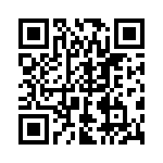 RL73H2HR27FTDF QRCode