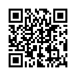 RL73H2HR27FTE QRCode